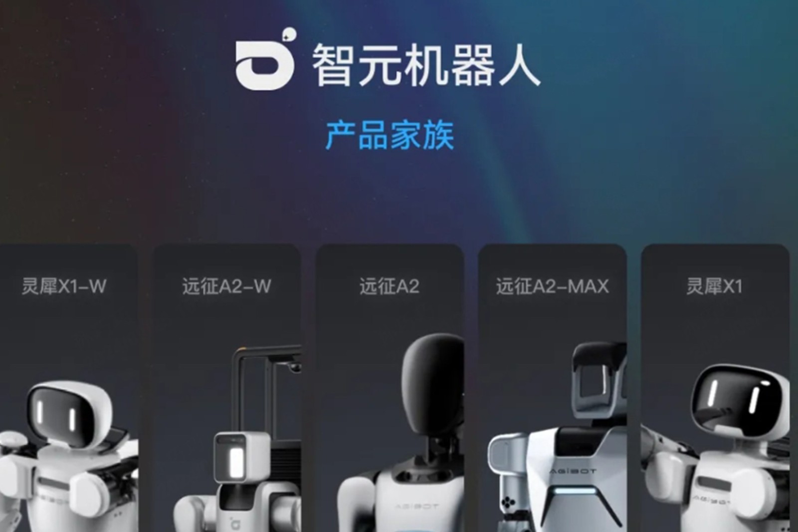 一图读懂 丨 2026世界杯机器人销售策略