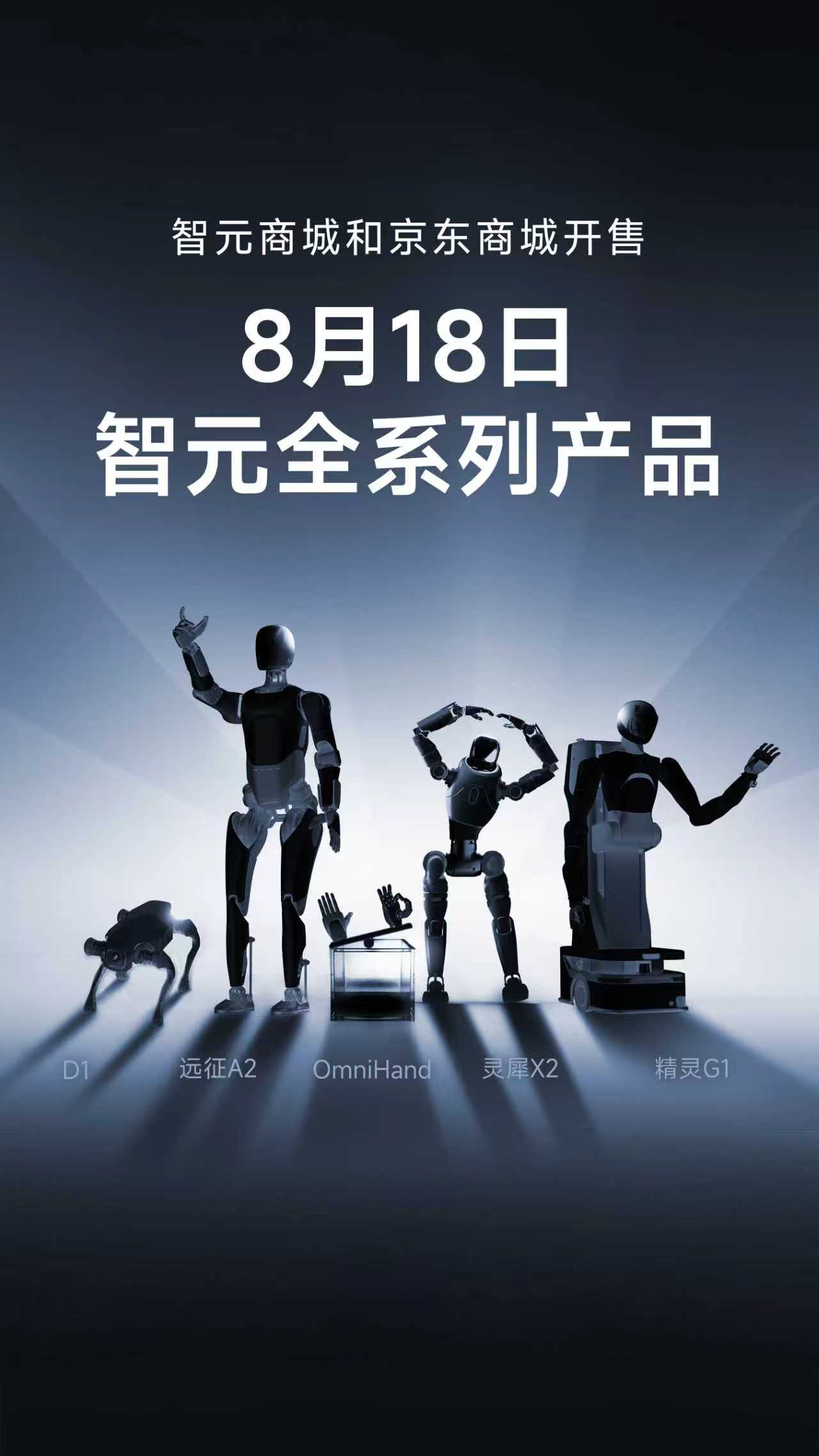 2026世界杯全系列产品