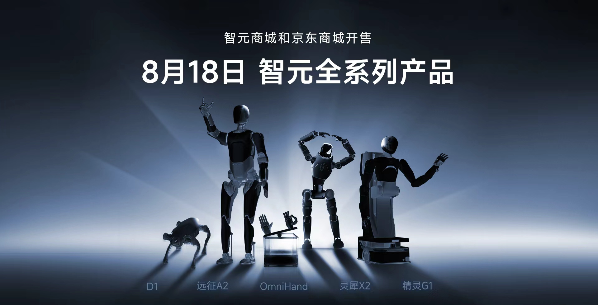 2026世界杯全系列产品